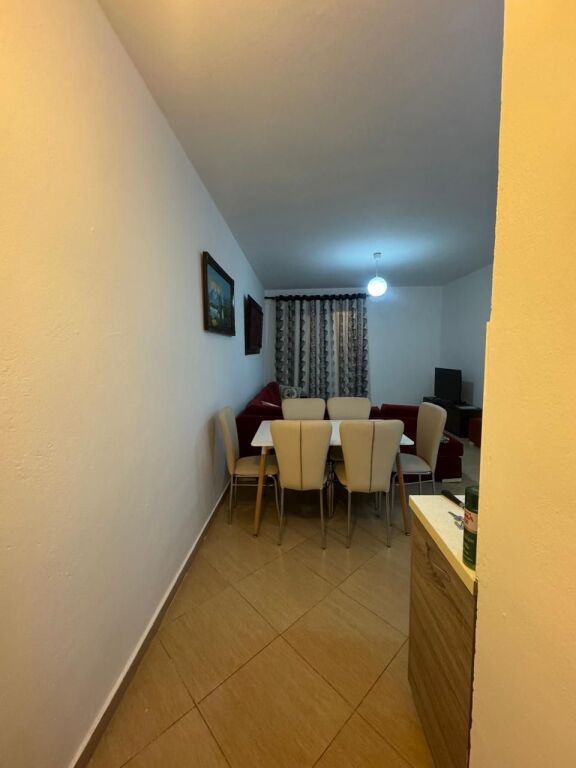 Apartament me qera 2+1 📍Yzberisht, perball Grand Gallery