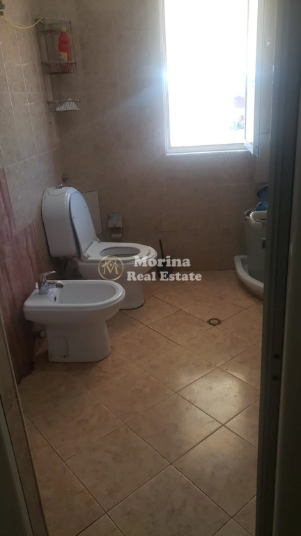 Shitje | Apartament 2 + 1 | Laprakë | 150000 €