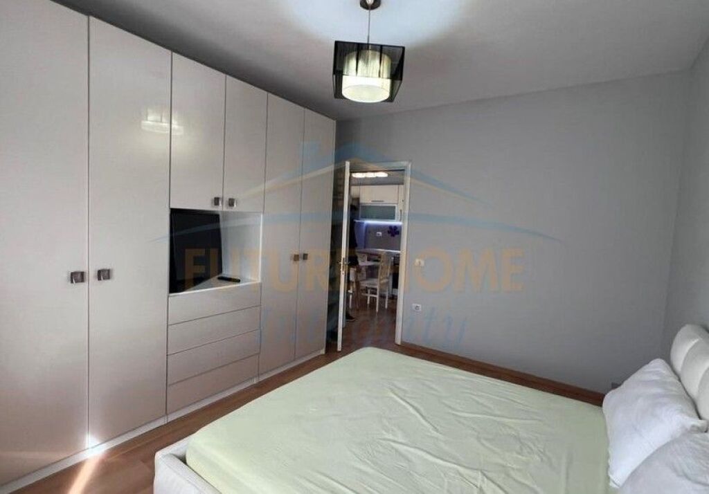 Affitto, Appartamento 1+1, Don Bosko, Tirana.