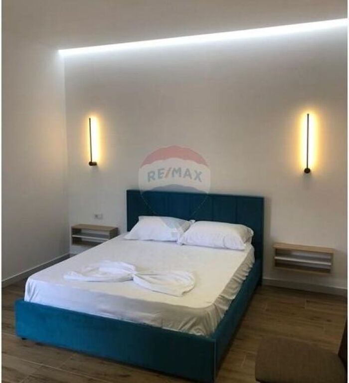 DUE APPARTAMENTI 1+1 IN VENDITA PAZARI RI, Tirana ID: 530261059-362