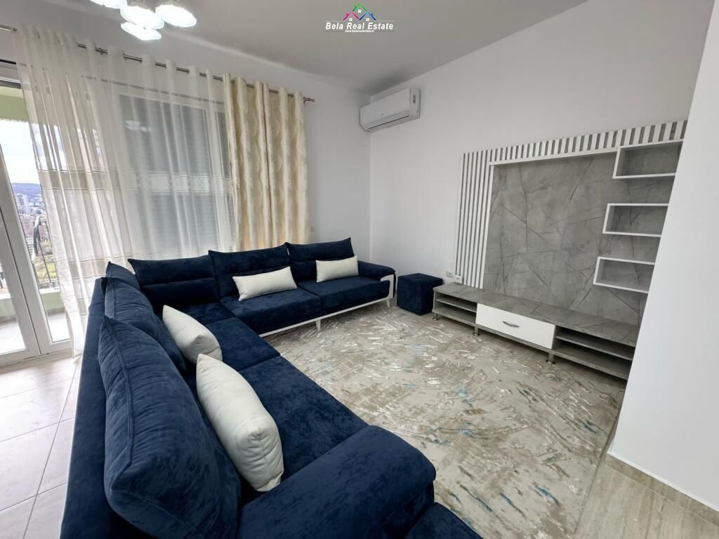 Apartment For Rent 2+1 At Aviation Field (ID B2201778) Tirana