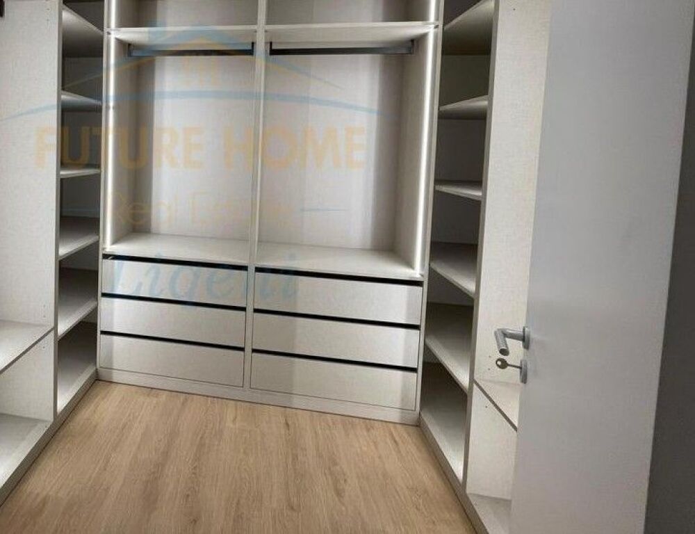 Qera, Vile 3-Kateshe, Green Valley , Liqeni i Thate , Tirane