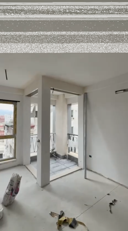 Appartamento 1+1, Nuovo Bazaar!