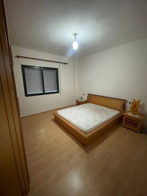 Qira, Apartament 1+1, Plazhi Iliria, Durrës