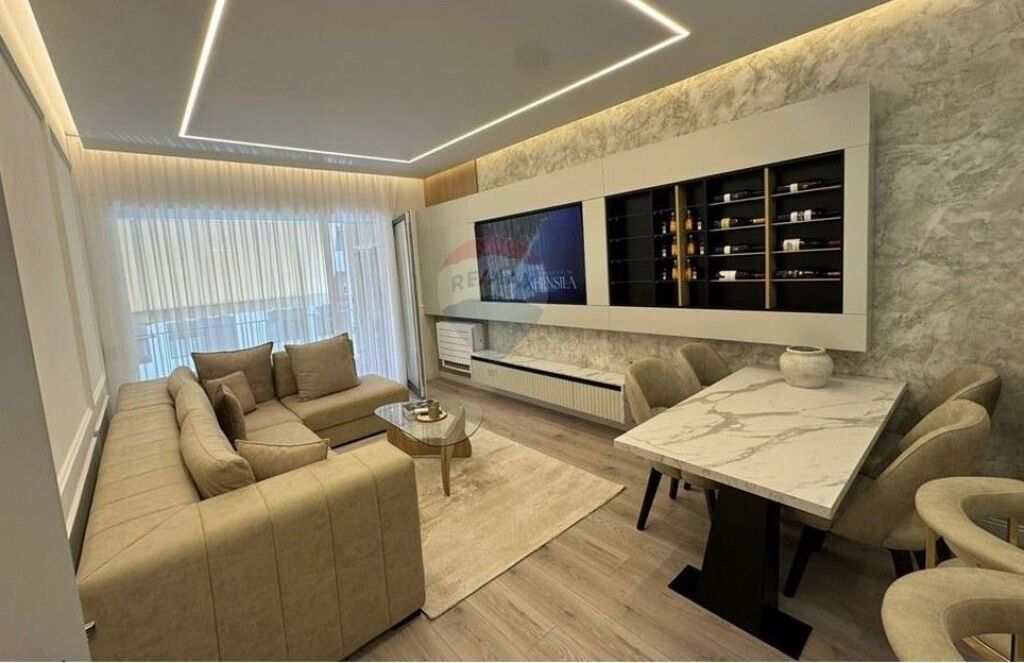 Apartament - Për Shitje - Shkozë,ID: 530261059-313