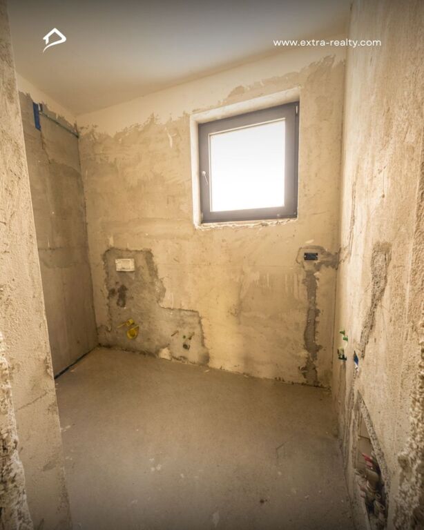 Shitet villa tek Habitat Residence