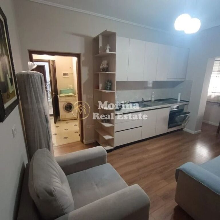 Affitto | Appartamento 1 + 1 | Comune di Parigi/Kristal Center | 500 €/mese