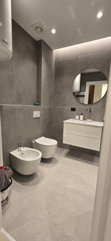 APARTMENT 1+1, RTSH/ARTISTIC HIGH SCHOOL