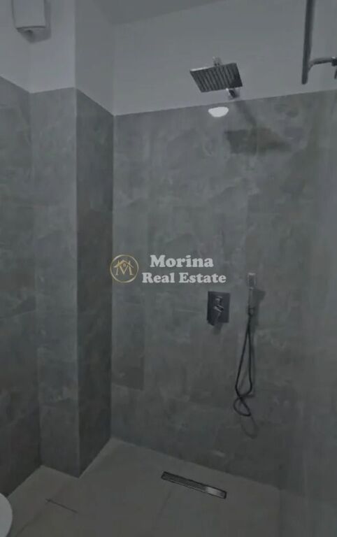 Rent | Apartment 1 + 1 | Laprake | 450 €/month