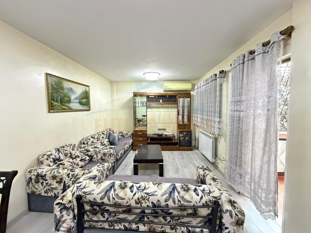 Rent, Apartment 2+1, Kamza Turn, Tirana