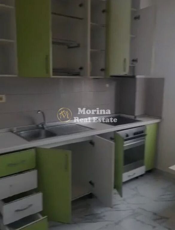 Affitto | Monolocali | Kombinat | 250 €/mese
