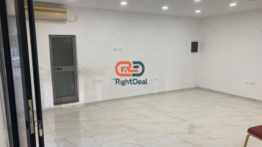 Prane Vasil Shantos, Shitet Dyqan Ideal Per Investim !!