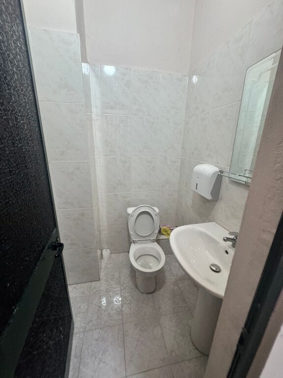 🏢 BUSINESS / OFFICE SPACE FOR RENT – 21 DECEMBER