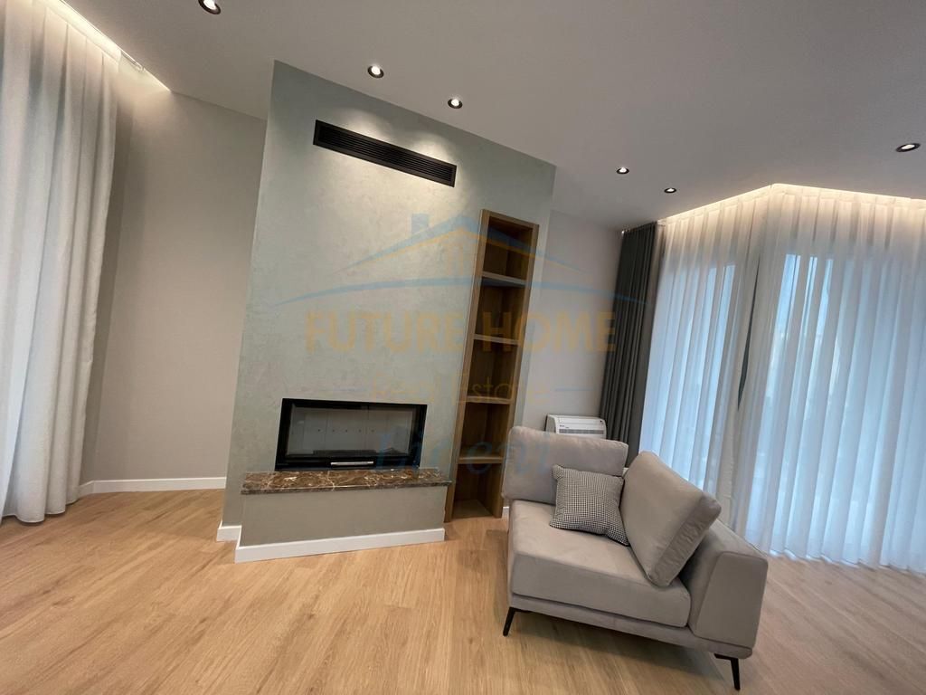 Qera, Vile 3-Kateshe, Green Valley , Liqeni i Thate , Tirane