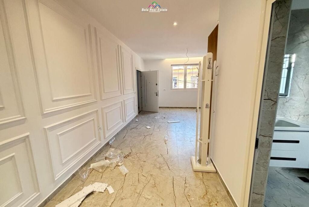 Villa in affitto 2+1 a Allias (ID BV22542) Tirane