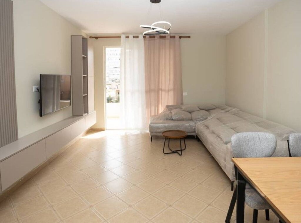 Apartment 1+1 for Rent in Astir!