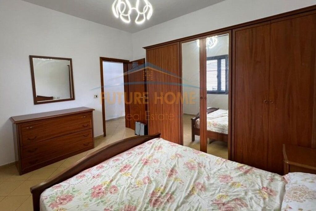 Rent Apartment 1+1, Don Bosko Tirana