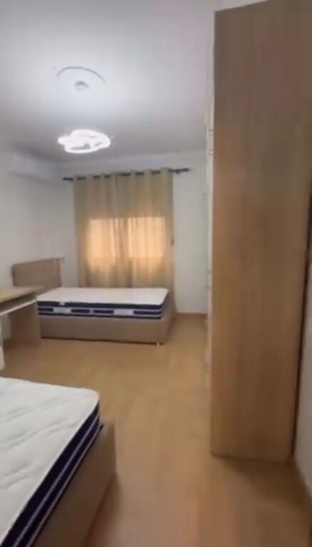 Appartamento 2+1 in affitto ad Astir è offerto