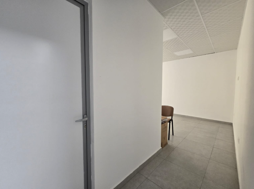 ▫️ JEPET GODINË 4-KATËSHE ME QIRA – Rruga Dritan Hoxha ▫️