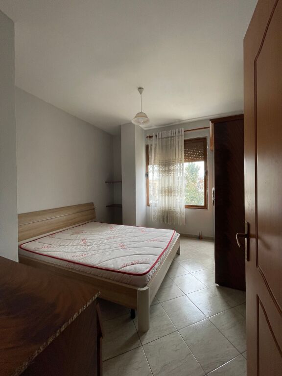 🏡✨ SHITET APARTAMENT 1+1 – Misto Mame ✨🏡