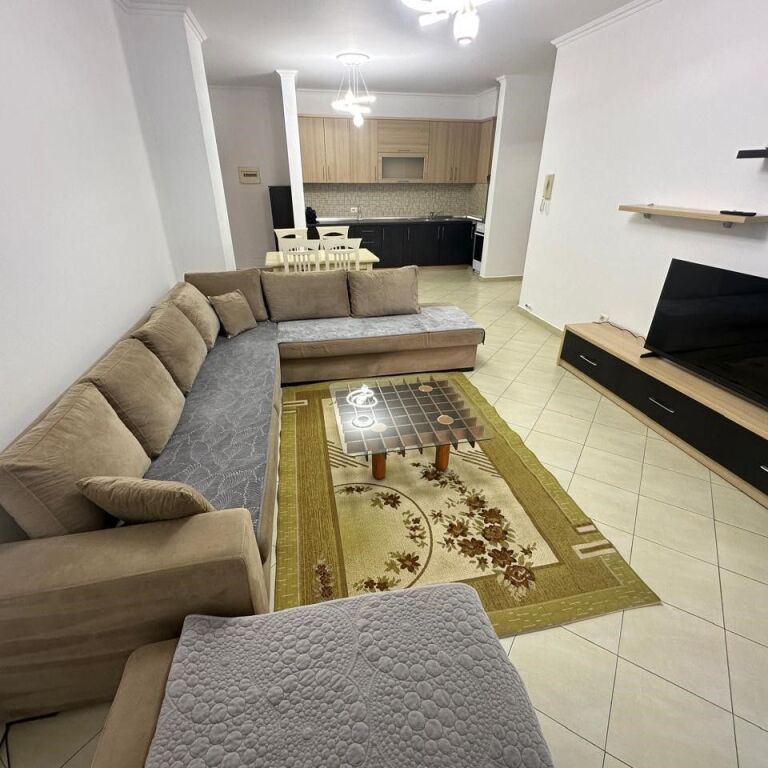 🏡 Apartment 2+1 + 2 Bathrooms &amp; Parking Space for Sale – Don Bosko ✨
