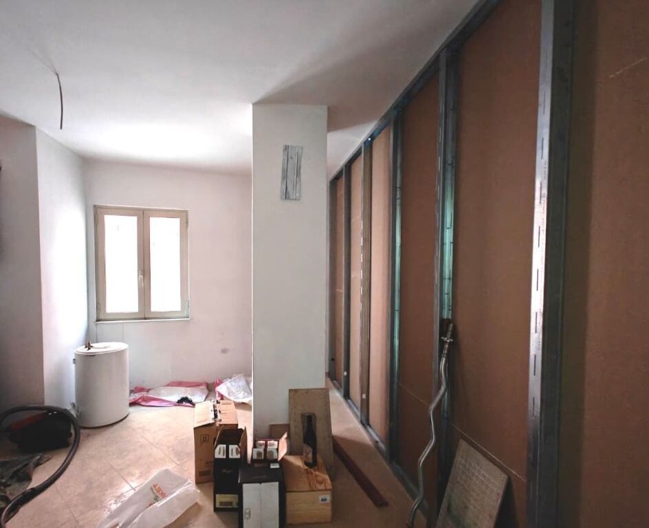 FOR SALE, APARTMENT 1+1, FRESK, TIRANA  ID: 530581010-10