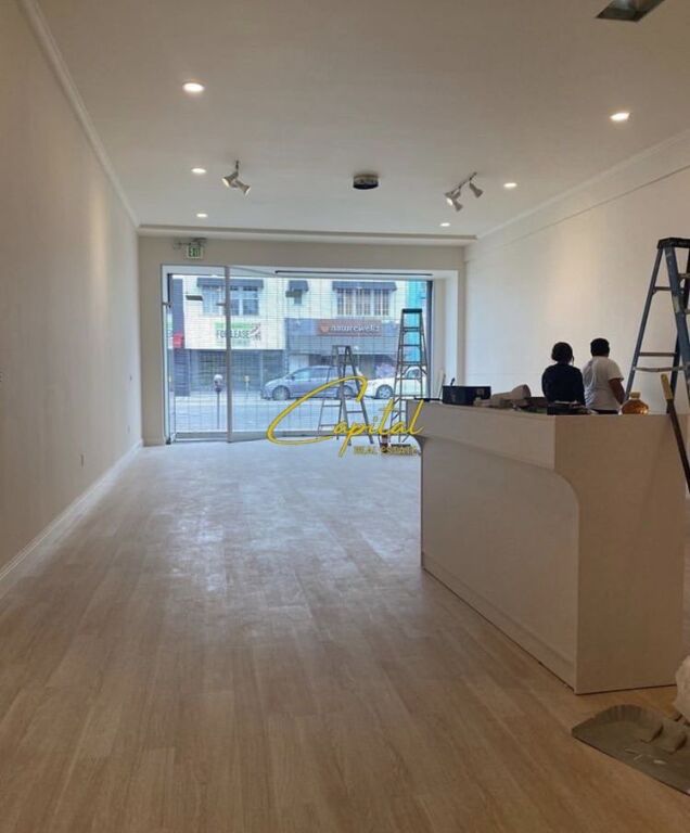 DYQAN ME QIRA 45 M2 ISH STACIONI TRENIT 90.000 LEKE