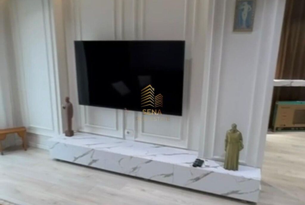 Affitto, Appartamento, 1+1+Blk, Astir, 65.000 Lek/Mese