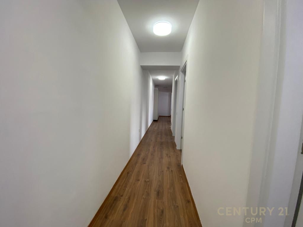 APARTMENT FOR RENT AT KODRA E DIELLIT 2, 2+1 WITH PARKING SPACE