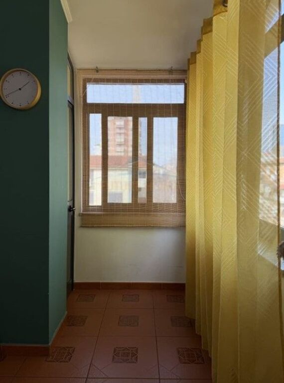 Shitet, Apartament 2+1, Bllok