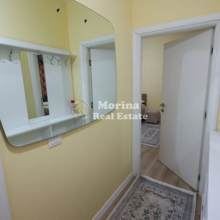 Affitto | Appartamento 1 + 1 | Fresku | 250 €/mese