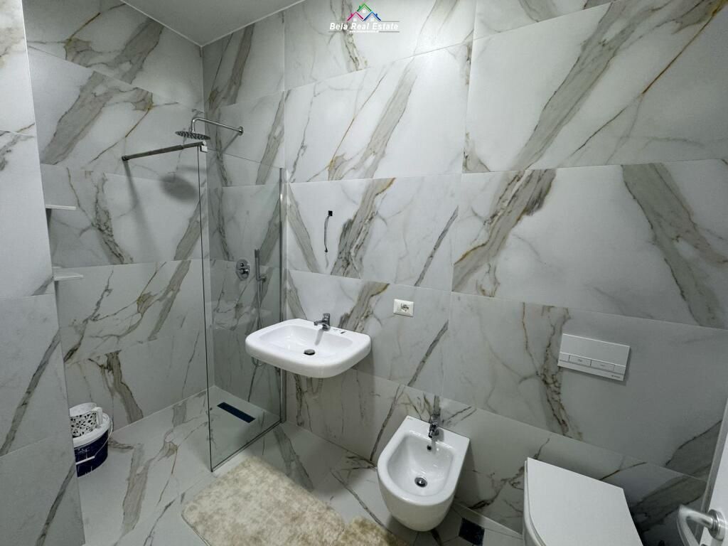 Apartment For Rent 2+1 At Aviation Field (ID B2201778) Tirana