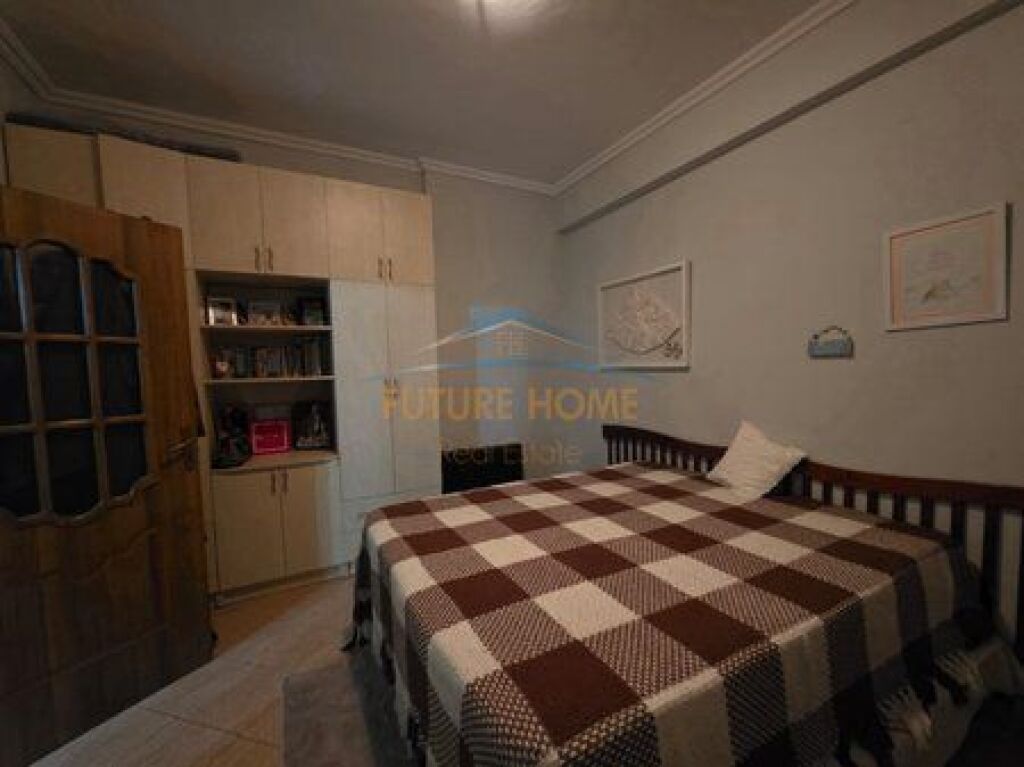 Shitje,Apartament 3+1 ,Blloku!