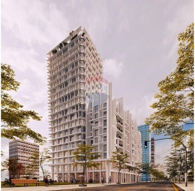 Appartamento in Vendita , Nuovo Viale