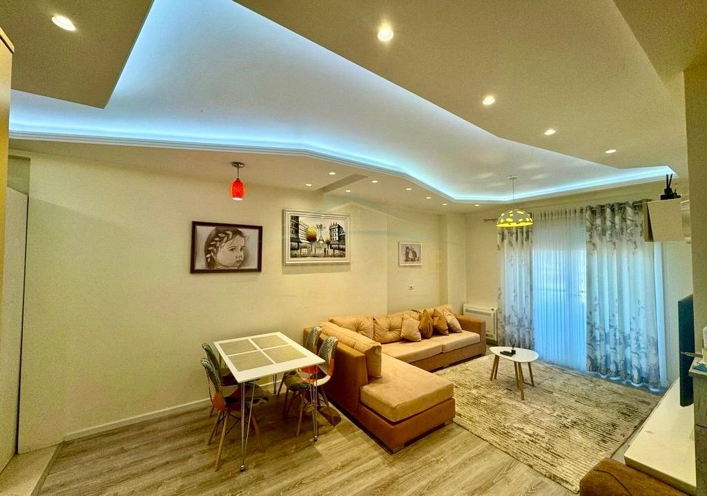 📍 Comune di Parigi – Vendesi appartamento 1+1, Investimento Elite! 💎