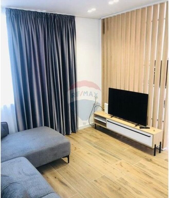 DUE APPARTAMENTI 1+1 IN VENDITA PAZARI RI, Tirana ID: 530261059-362