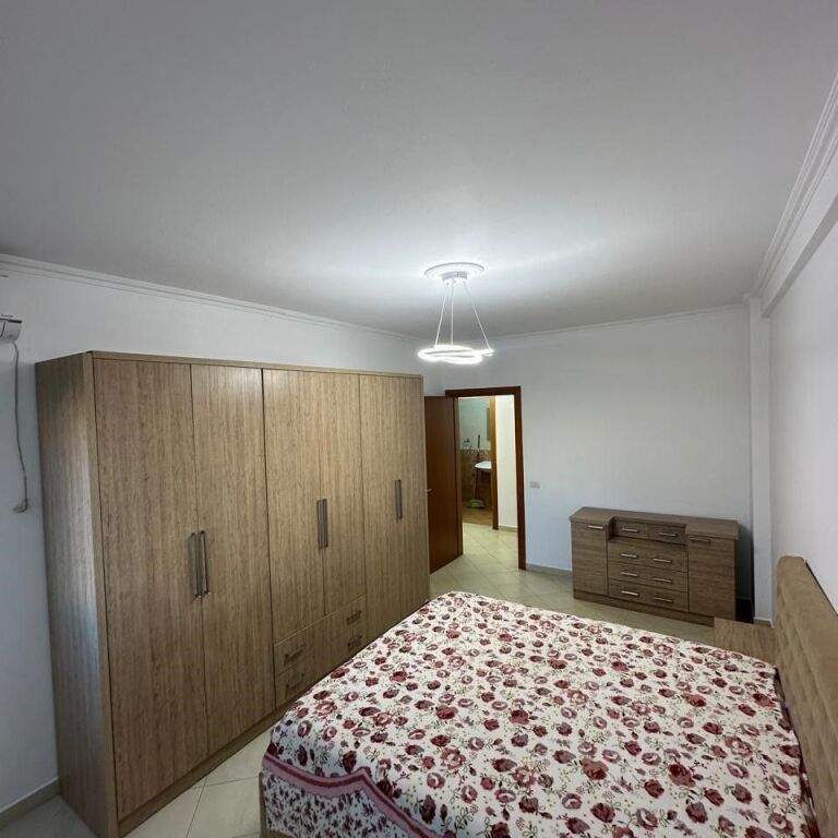 🏡 Apartment 2+1 + 2 Bathrooms &amp; Parking Space for Sale – Don Bosko ✨