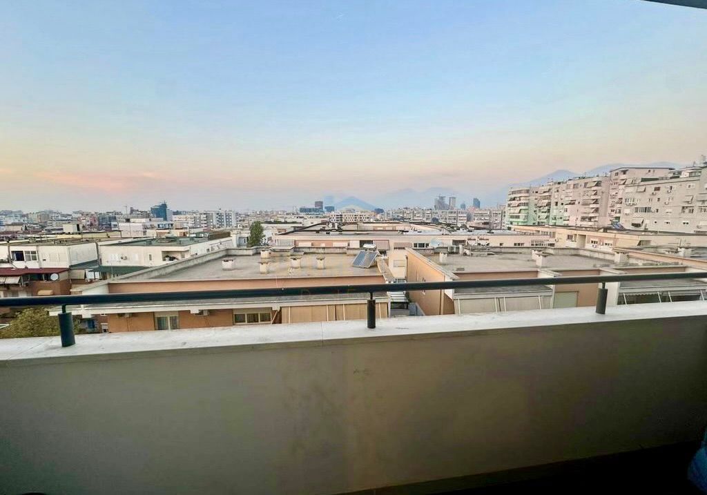 📍 Comune di Parigi – Vendesi appartamento 1+1, Investimento Elite! 💎