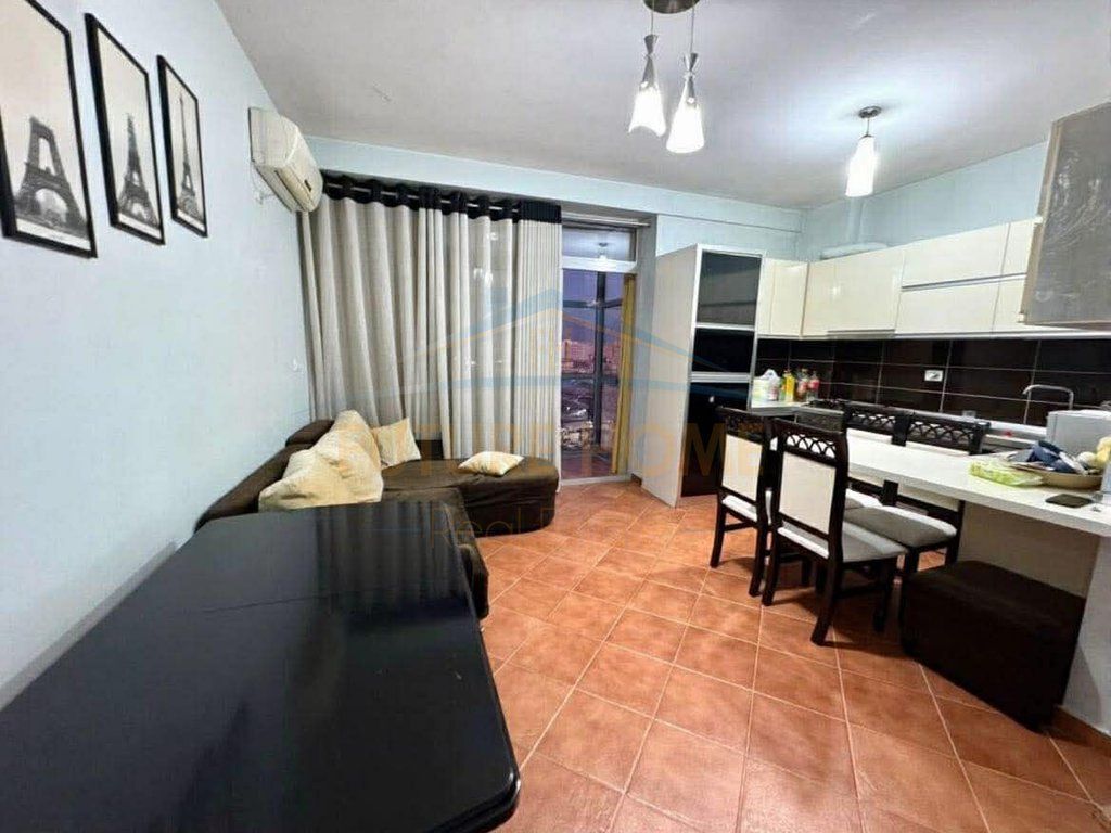 Rent, Apartment 2+1, Tedor Keko Street, Romario Buildings