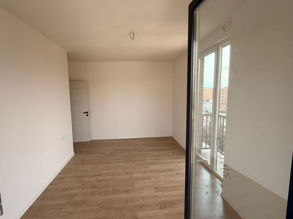 Paskuqan Residenza Albulena Appartamento 2+1 in Vendita