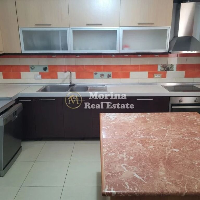 Affitto | Parte di Villa 3 + 1 + 2 +Blocco | Ville Americane | 500 €/mese