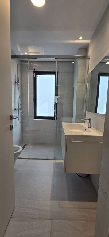 VILE LUKSOZE, REZIDENCE PRANE TEG