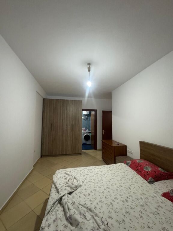 Apartament me qera 2+1 📍Yzberisht, perball Grand Gallery