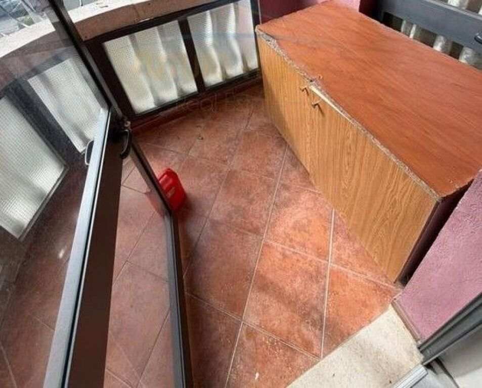 Rent, Apartment 2+1, Kamza Turn, Tirana.