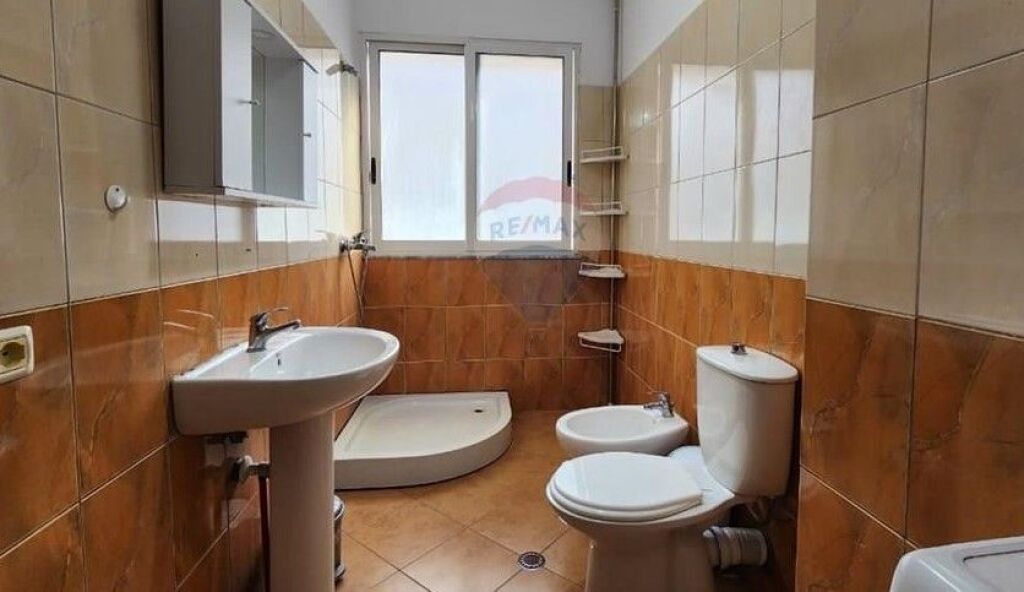 Shitet Apartament 1+1 ne Fresk  ID: 530391004-355