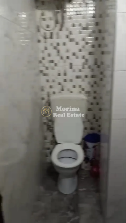 Rent | Studio | Allias | 250 €/Month