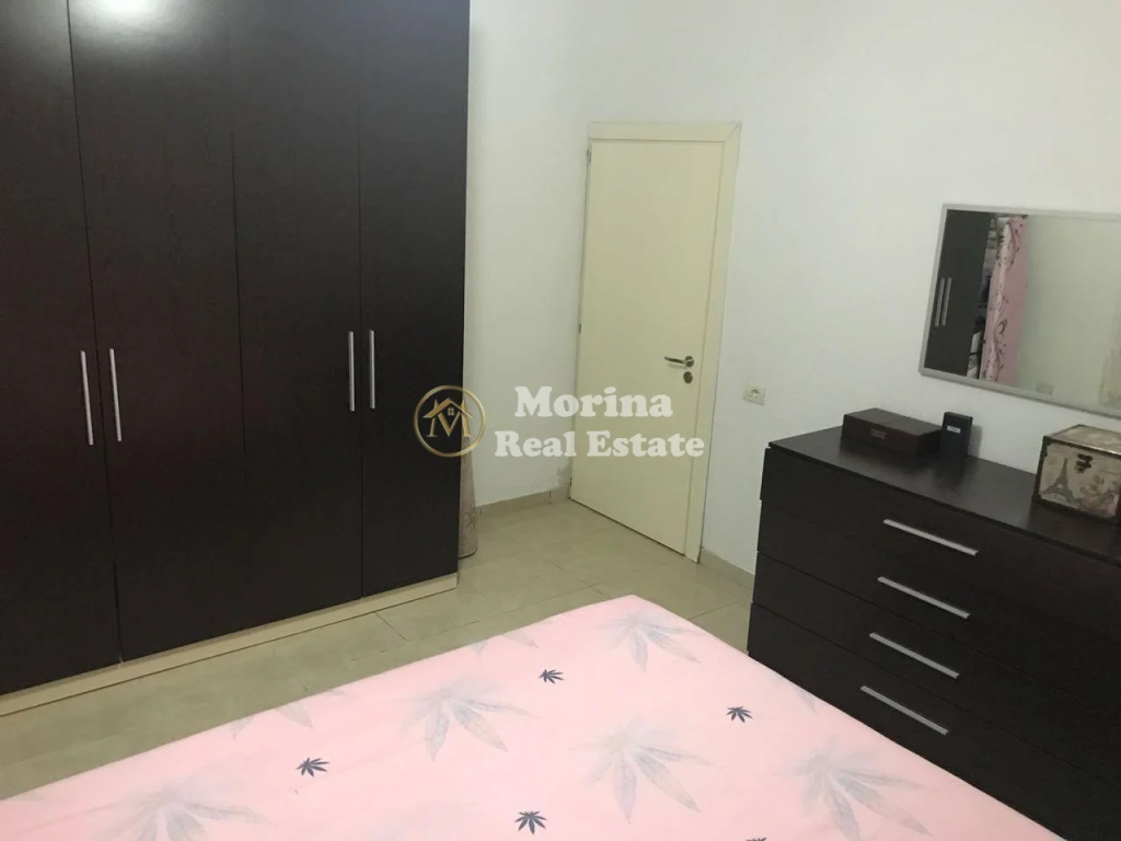 Affitto | Appartamento 1 + 1 | Via Jordan Misja | 400 €/Mese