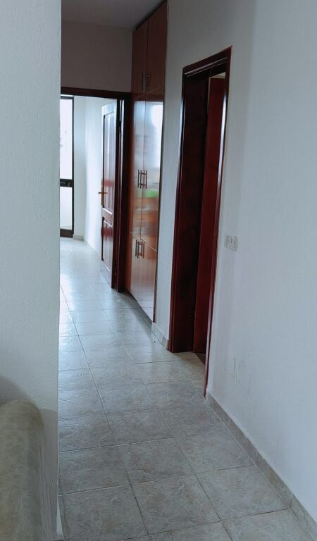 🏠  Appartamento 2+1 in Vendita, Campo Aviazione