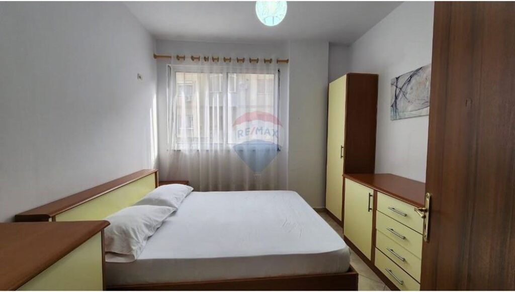 Apartment - For Sale - Muhamet Deliu Street, Tirana(ID: 530391004-355)