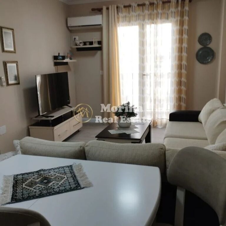 Rent | Apartment 1 + 1 | Concord Center | 500 €/month